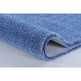 KLEINE WOLKE Seattle 55 x 65 cm iceblue
