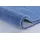 KLEINE WOLKE Seattle 55 x 65 cm iceblue
