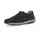Gabor Sneaker Low Damen Blau 38,5