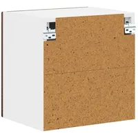 VidaXL Unterschrank Küchenwandschrank 40 x 31 x 40 cm