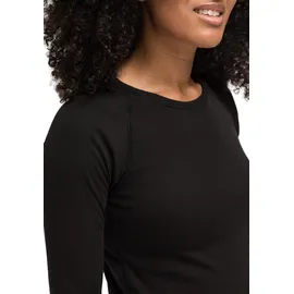Maier Sports Lena Schwarz M