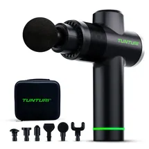 Tunturi MG 40 Massagepistole