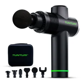 Tunturi MG 40 Massagepistole