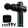 Tunturi MG 40 Massagepistole