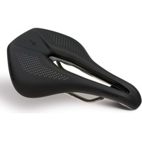 Specialized Power Expert SADDLE BLK 155