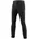 Herren Ws Hosen Black 52