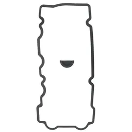 Victor Reinz Dichtungssatz, Zylinderkopfhaube