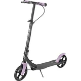 rosfix HM183 Rosa