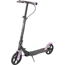 rosfix HM183 Rosa
