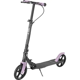 rosfix HM183 Rosa