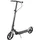 rosfix HM183 Rosa