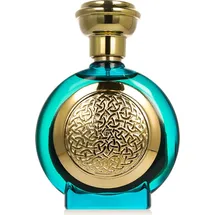 Boadicea The Victorious Vetiver Imperiale Eau de Parfum 100 ml