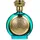 Boadicea The Victorious Vetiver Imperiale Eau de Parfum 100 ml