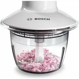 Bosch MMR08A1 Universalzerkleinerer