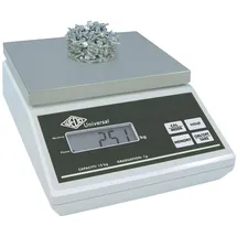 Wedo 507012 Waage