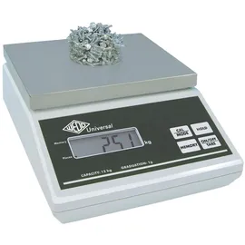 Wedo 507012 Waage