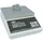 Wedo 507012 Waage