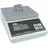 Wedo 507012 Waage