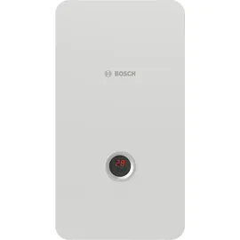 Bosch Elektro-Heizkessel TH 3500 24 24 kW