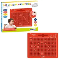 Toynamics Magisches Magnetspiel groß