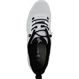 Salamander Sneaker Herren Weiß 41