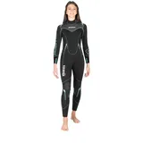 Mares Evolution 5 Mm Neoprenanzug - M