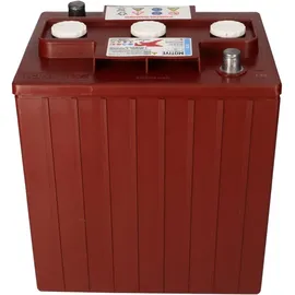 Trojan 2x Traktionsbatterie Trojan TE35 6V 245Ah Deep Cycle AP-Anschluss