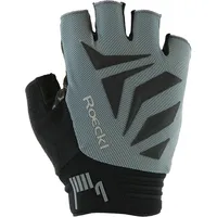 Roeckl Isera 2 9,5