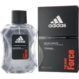 Adidas Team Force Eau de Toilette 50 ml