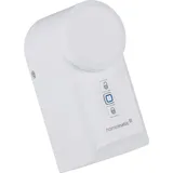Homematic IP Starterset Zutritt Mini