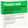 RECORDATI PHARMA GMBH Phospho-soda 24,4 g/10,8 g Lösung zum Einnehmen