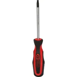 KS Tools ERGOTORQUEplus Schraubendreher, T27