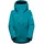 Mammut Crater Pro Hardshell Gore-tex® Jacke - Deep Teal - S