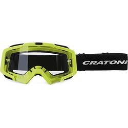 Cratoni, Sportbrille, C-Dirttrack