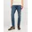 JJIGLENN Slim Fit Blau 32/32