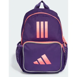 adidas NEON KIDS RUCKSACK Lila