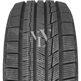 Fortuna Gowin UHP 3 235/50 R19 103V XL