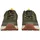 CAMEL ACTIVE Sneaker Herren Weite E Khaki 43
