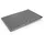 Bosch DWK98PR20 Kopffreihaube 90 cm