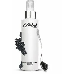 Caviar Lifting Serum 100 ml mit Reproage & Kaviar-Extrakt