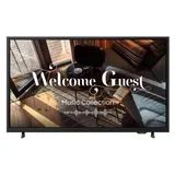 Samsung HG32F800 32" Full HD LED Smart TV