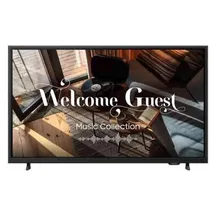 Samsung HG32F800 32" Full HD LED Smart TV