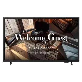 Samsung HG32F800 32" Full HD LED Smart TV