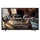 Samsung HG32F800 32" Full HD LED Smart TV