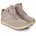 Herren 42