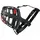 Hunter Albury Maulkorb 3 Schwarz