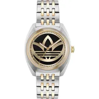 Adidas Edition One AOFH23010 Herrenuhr