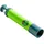 HABA Terra Kids Kinder-Fernrohr