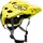 CMP MTB Pro 56-60 cm gelb 2021