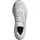 adidas Supernova Stride Damen Crystal Jade / Silver Violet / Bliss Lilac 40 2/3